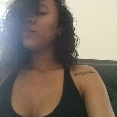 dreamgal842's profile picture. I'm mixed.  I'm a cool person to get to know, very out spoken
and just looking for friends anything else you want to know just ask.