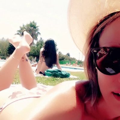 77_zoraida's profile picture. 