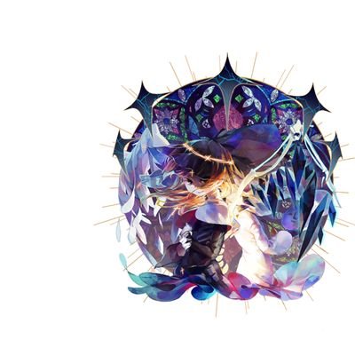 luyen2134's profile picture. 여기가 뭐하는데여