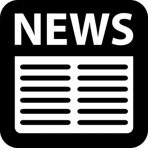 TheGamblerMag's profile picture. Nyheter om spel och spelbranschen sedan 2012. Nyhetsbrev med aktuella kommentarer och inbjudningar till event. redaktionen@thegamblermagazine.se