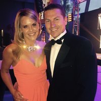 Mark Bickley (@markbickley26) 's Twitter Profile