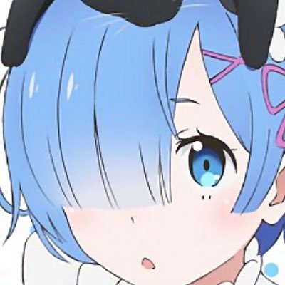 りら's SHOP@グッズ取引垢さんのプロフィール画像