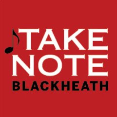 A lively,friendly choir based in Blackheath, S.E London. We sing a broad mix of contemporary& classical repertoire, & run workshops. New members always welcome