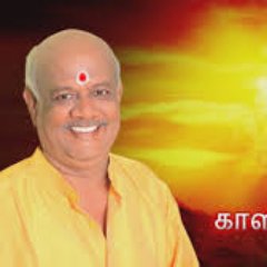 PanditBalan's profile picture. Help the people who are in need!