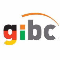 GermanIndianBusiness(@_GIBC) 's Twitter Profile Photo