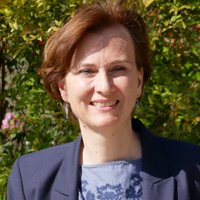Christine Longin (@christinelongin) 's Twitter Profile Photo Christine Longin (@christinelongin) 's Twitter Profile Photo