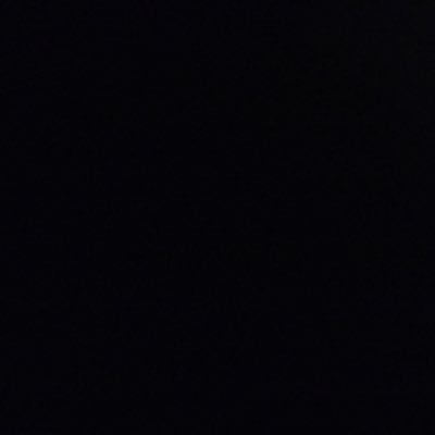 強制退去のナオくんのプロフィール写真