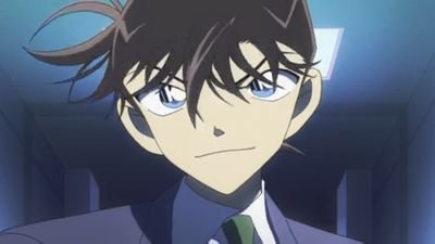 emilio_cheung's profile picture. interesting