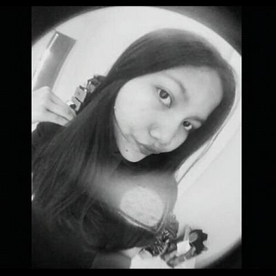 tirtawahyuni_'s profile picture. Kadek tirta wahyuni||Tuhan&Orangrumah♥  @putusantriyani ({})@wijayatirta2 ♥@wayanwijaya7