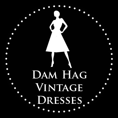 Vintage inspired Dresses
#1940s & #1950s Day & Evening Dresses #OldHollywood #Monroe #Hepburn #Fashion #PlusSizes
Sizes: UK 8-30