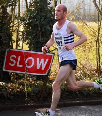 Teacher, father of 2 pickles, husband of @hvfraser, runner, WFC, Saracens and Cricket Fan. Tonbridge AC. Son supports BHAFC. Ran L M 2019 for @Willow_Fdn