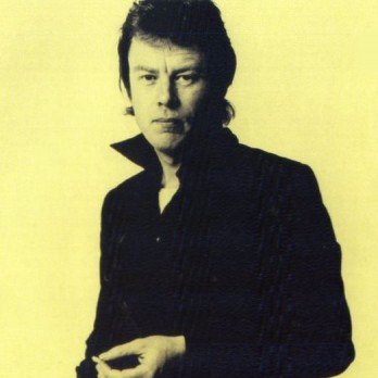 Twitter account maintained on behalf of 'The Guv'nor' of the Southend Music Scene who continues to write to this day.