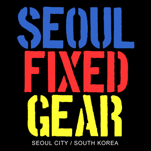 Official SFG Distribution ©2008 #ENDfgfs #SeoulFixedGear #SFGpro #INFrens #CostaEND #WKseoul | https://t.co/oA4ZF0aAVK | https://t.co/y4nDXKVDzL