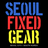 SeoulFixedGear's profile image