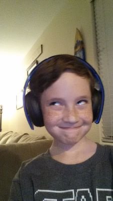 Hey every one I'm EvanTheGreat from youtube subscribe to me in at 24 subscribes so yeah follow me down there!