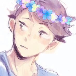 壱.さんのプロフィール画像
