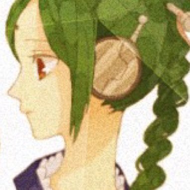 ももこ(仮)さんのプロフィール画像