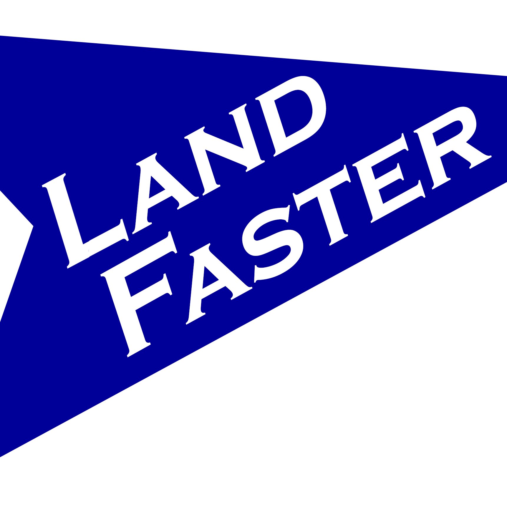 Land Faster is a go to no-fee career management & networking resource, creating & curating career advice to supplement its monthly in-person events.