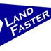 LandFaster (@LandFaster) Twitter profile photo