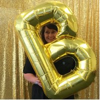 BONITA TURNER (@mamasvib) 's Twitter Profile