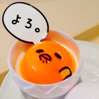ひかるさんのプロフィール画像