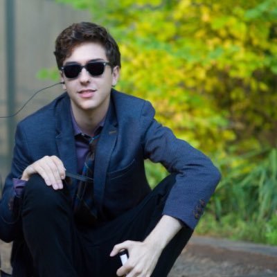 KylorDean's profile picture. #cullencoven