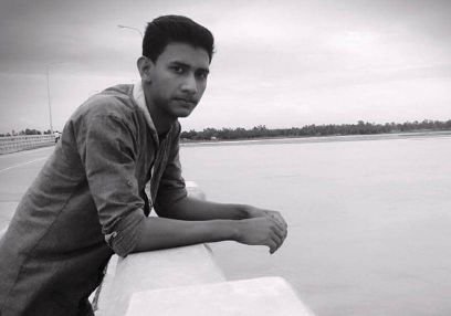 al_mdshafat's profile picture. 