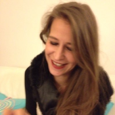 ilotweets's profile picture. Ilona Kepic ••••• independent • investigative • ONE •••••• MUSIC & wRI(gh)T(h)INGs ••••••• Freelance journalist https://t.co/VxSmNhKeLm & Actress @SpotlightUK 📇 &