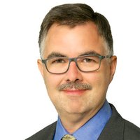 Kevin Dunn (@kevintechexec) 's Twitter Profile