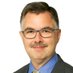 Kevin Dunn (@kevintechexec) Twitter profile photo Kevin Dunn (@kevintechexec) Twitter profile photo