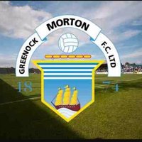 OldMortonPictures (@oldgmfc) 's Twitter Profile