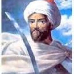 namalgg's profile picture. 