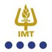 IMT Ghaziabad DCP (@imtgdcp) Twitter profile photo IMT Ghaziabad DCP (@imtgdcp) Twitter profile photo