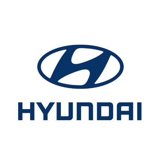 Volg Hyundai Nederland en blijf op de hoogte van de nieuwste ontwikkelingen. Ons team staat elke dag van 9:00 uur tot 22:00 uur voor je klaar!