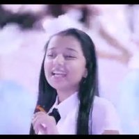 ابتسام البارقي (@f2oqwhsynvup213) Twitter profile photo