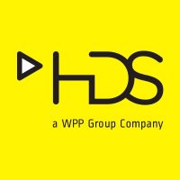 HDS Digital(@HDSdigital) 's Twitter Profile Photo