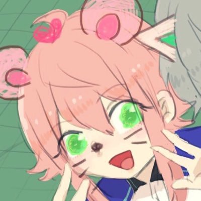 のあさんのプロフィール画像