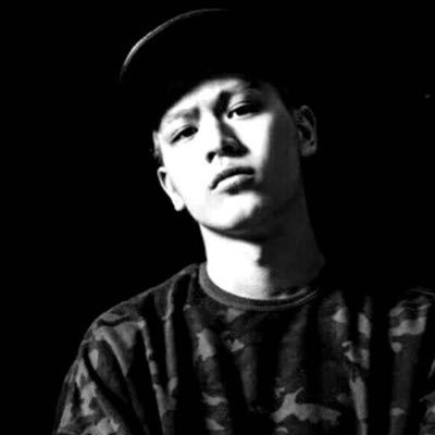 Rap垢 クズ Gadoro Gadoroが自分の生き様を歌詞にした曲 ほんとに感動する Gadoro Rap垢 クズ Gadoro Gadoroが自分の生き様を歌詞にした曲 ほんとに感動する Gadoro