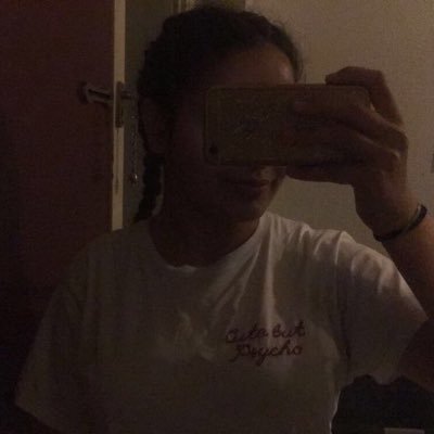 turkishdime's profile picture. 