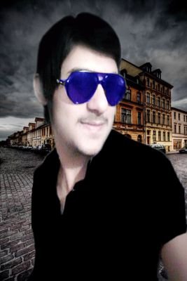 Tajammal512's profile picture. 