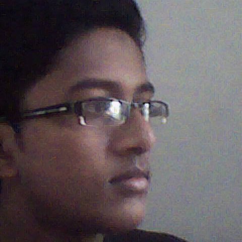 WwwSaikat05's profile picture. 