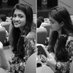 Kriti Goyal (@kritigoyal5) Twitter profile photo