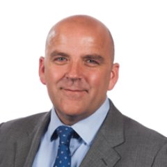 GuySaunders1's profile picture. Client Services Director at NelsonHall, the leading analyst and advisory firm. Responsible for managing client relationships around the world. #BPO #BPS