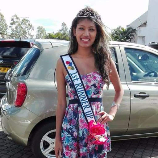 melissa38585664's profile picture. 