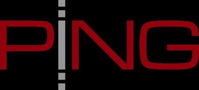 ping_comm's profile picture. We provide a range of communication products and services to help businesses to become more efficient, more effective and ultimately more successful!