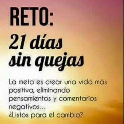 judythnenita's profile picture. La gente que es feliz, no habla de los demás!! Practica, lo que tanto predicas !!!!