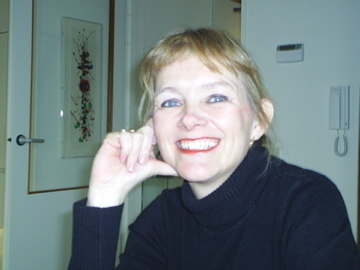 katjab1's profile picture. 