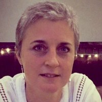 Alison Ruth Webster (@alisonrwebster) 's Twitter Profile