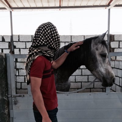 nasirharis's profile picture. براني بربيذا
