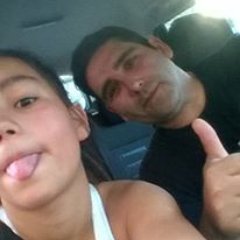 Paulo_Nako's profile picture. Life C0d3r WaNNaB3... always learning something ;)